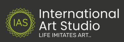 International Art Studio